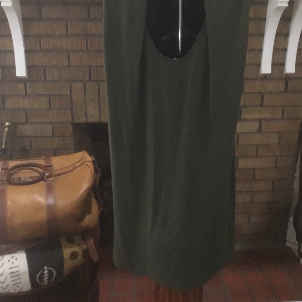 BCBG Generation dress - Picture 4 of 4